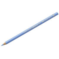 Карандаш цветной Polychromos Лазурный 110146 Faber-Casstell