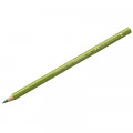 Карандаш цветной POLYCHROMOS зелено-желтый 110168 FABER-CASTELL 