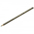 Карандаш цветной POLYCHROMOS оливково-желтый 110173 FABER-CASTELL
