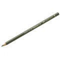 Карандаш цветной POLYCHROMOS хромовая матовая зелень 110174 FABER-CASTELL