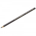 Карандаш цветной POLYCHROMOS темная сепия 110175 FABER-CASTELL