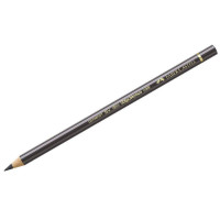 Олівець кольоровий POLYCHROMOS темна сепія 110175 FABER-CASTELL