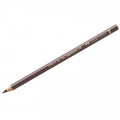 Карандаш цветной Polychromos Коричневый Ван Дейк 110176 Faber-Casstell