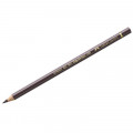 Карандаш цветной POLYCHROMOS ореховый 110177 FABER-CASTELL