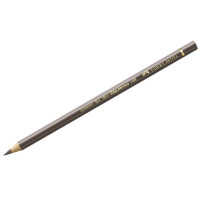 Олівець кольоровий POLYCHROMOS нуга 110178 FABER-CASTELL