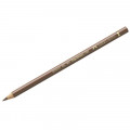 Карандаш цветной POLYCHROMOS бурый 110179 FABER-CASTELL