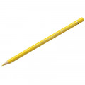 Карандаш цветной POLYCHROMOS желтый неаполитанский 110185 FABER-CASTELL