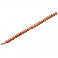 Карандаш цветной POLYCHROMOS терракот 110186 FABER-CASTELL