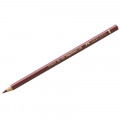 Карандаш цветной POLYCHROMOS индийский красный 110192 FABER-CASTELL