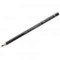 Карандаш цветной POLYCHROMOS черный 110199 FABER-CASTELL