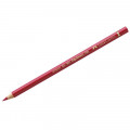 Карандаш цветной POLYCHROMOS насыщенный алый 110219 FABER-CASTELL