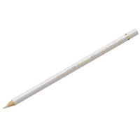 Олівець кольоровий Polychromos Холодний сірий 1 110230 Faber-Casstell