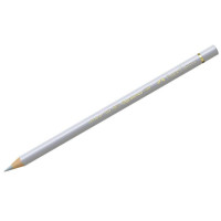 Олівець кольоровий Polychromos Холодний сірий 2 110231 Faber-Casstell