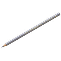 Олівець кольоровий Polychromos Холодний сірий 3 110232 Faber-Casstell