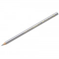 Карандаш цветной POLYCHROMOS серебряный 110251 FABER-CASTELL