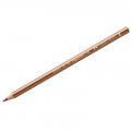 Карандаш цветной POLYCHROMOS медь 110252 FABER-CASTELL