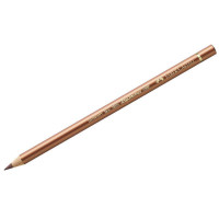 Олівець кольоровий POLYCHROMOS мідь 110252 FABER-CASTELL