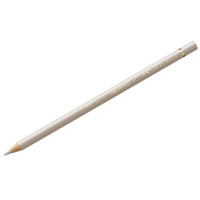 Карандаш цветной Polychromos Теплый серый 2 110271 Faber-Casstell