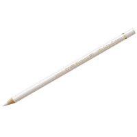 Олівець кольоровий Polychromos Теплий сірий 1 110270 Faber-Casstell