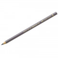 Карандаш цветной Polychromos Теплый серый 5 110274 Faber-Casstell