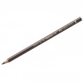 Карандаш цветной POLYCHROMOS жженая умбра 110280 FABER-CASTELL