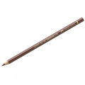 Карандаш цветной POLYCHROMOS жженая сиена 110283 FABER-CASTELL