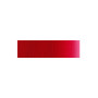 Гуаш 814 Кармін туба 20 мл, ROSA Gallery