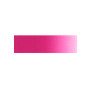 Гуаш 816 Рожева туба 20 мл, ROSA Gallery