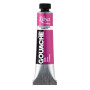 Гуаш 816 Рожева туба 20 мл, ROSA Gallery