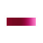 Гуаш 817 Маджента туба 20 мл, ROSA Gallery