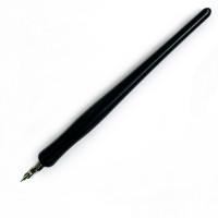 Держатель для пера HPD160, SeamiArt 