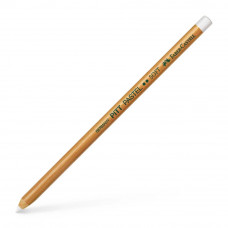 Карандаши FABER-CASTELL PITT меловой мягкий 112111 Германия