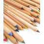 Олівець пастельний Faber-Castell PITT Pastel