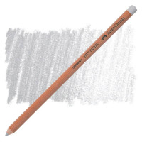 Карандаш пастельный Faber-Castell PITT Холодный серый 1 № 230, 112130