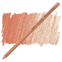 Олівець пастельний Faber-Castell PITT Кориця № 189, 112289