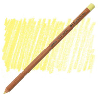 Карандаш пастельный Faber-Castell PITT Кремовый № 102, 112202