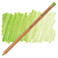 Олівець пастельний Faber-Castell PITT Травнева зелень № 170, 112270