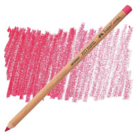 Олівець пастельний Faber-Castell PITT Малиновий Алізарін № 226, 112126