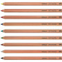 Олівець пастельний Faber-Castell PITT Pastel