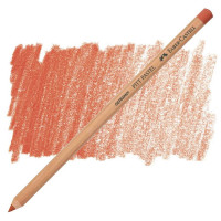 Олівець пастельний Faber-Castell PITT Сангіна № 188, 112288