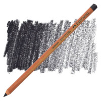 Карандаш пастельный Faber-Castell PITT Серая Пейна № 181, 112281