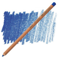 Олівець пастельний Faber-Castell PITT Синій кобальт №143, 112243