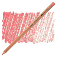 Олівець пастельний Faber-Castell PITT Середньо-тілесний № 131, 112231