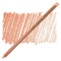 Олівець пастельний Faber-Castell PITT Світло-тілесний №132, 112232