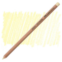 Олівець пастельний Faber-Castell PITT Слонова кістка № 103, 112203