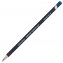 Набір кольорових олівців Derwent Procolour 12 кол. у металевій коробці