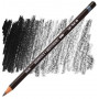 Набір матеріалів для графіки Derwent "Sketching Collection", 12 предметів у металевій коробці