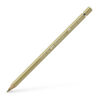 Карандаш акварельный Faber-Castell "Albrecht Durer" Золотой, №250