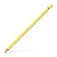 Карандаш акварельный Faber-Castell "Albrecht Durer" Кремовый, №102