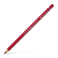 Карандаш акварельный Faber-Castell "Albrecht Durer" Перманентный кармин, №126